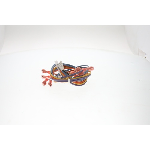York S1-025-35366-002 Wiring Harness P9