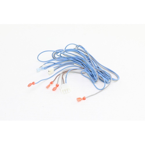 York S1-025-35366-008 S3 Wiring Harness