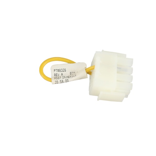 York S1-025-35366-010 PLU 12 Circuit Breaker Jumper