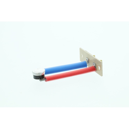 York S1-025-37344-000 185-215F Auto-Reset Limit Switch