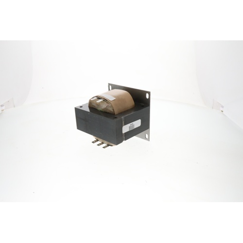 York S1-025-37431-003 24V/250VA 460/575V Control Transformer 60 Hz