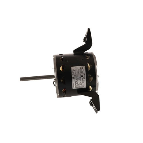 York S1-025-38649-000 460V 1Ph 1/2-1/3HP 1075RPM 2-Speed Motor