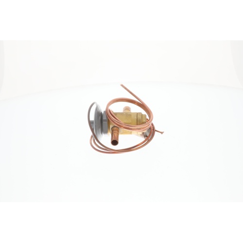 York S1-025-38739-070 90.0 PSIG 3/8 ODM x 3/8 ODF TXV Valve