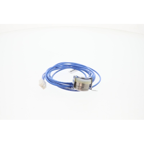 York S1-025-38901-000 SPST Auto-Reset Limit Switch 55°F Open 45°F Close