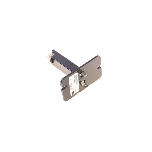 York S1-025-38970-000 100-130F AUTO Limit Switch