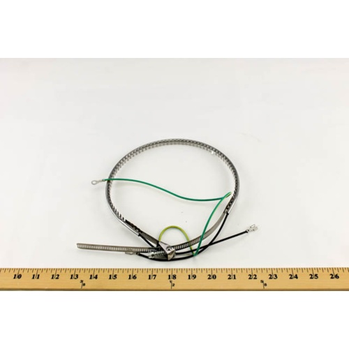 York S1-025-39903-000 460V 70W Crankcase Heater