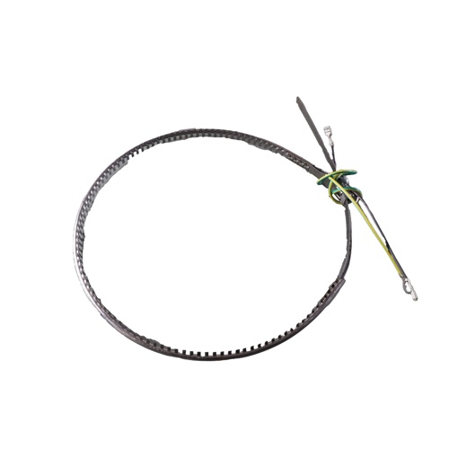 York S1-025-39907-000 460V 70W Crankcase Heater