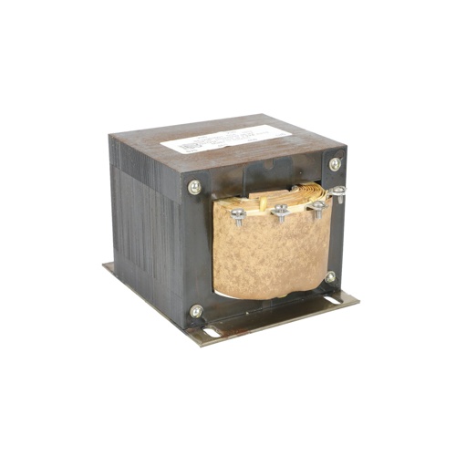 York S1-025-39924-000 2200VA 230V 460/575V Control Transformer