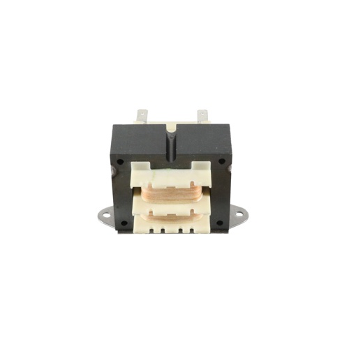 York S1-025-39925-000 460V Primary 230V Secondary 115VA Transformer