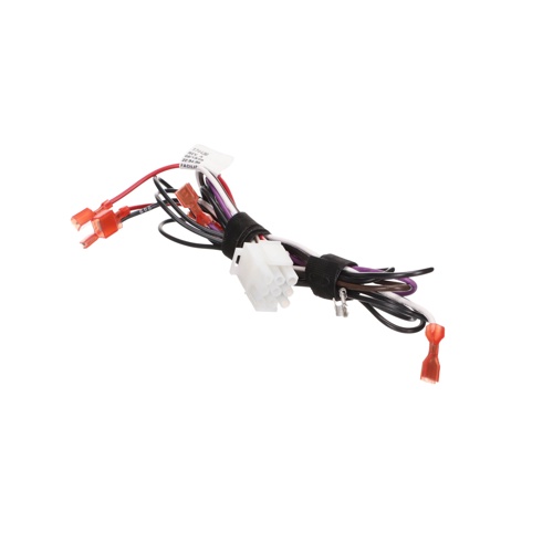 York S1-025-41029-000 Wire Harness