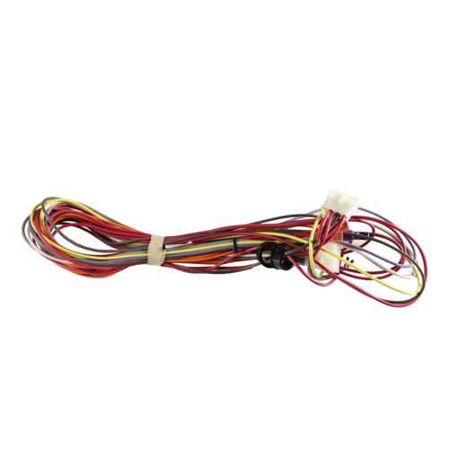 York S1-025-41032-000 Wire Harness for S12/S13/S14/S4 Units