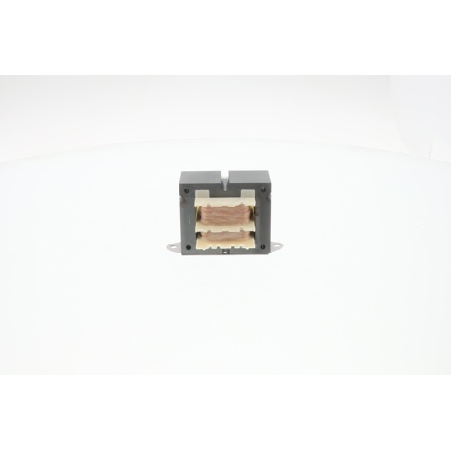 York S1-025-41034-000 460V-230V 150VA Control Transformer, Spade