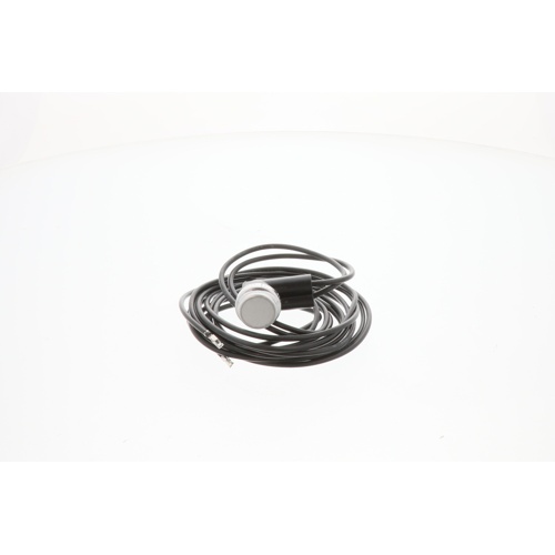 York S1-025-41046-000 SPST Temperature Control, 26°F Open / 41°F Close