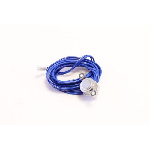 York S1-025-41047-000 SPST Temperature Control, 55°F Open / 45°F Close