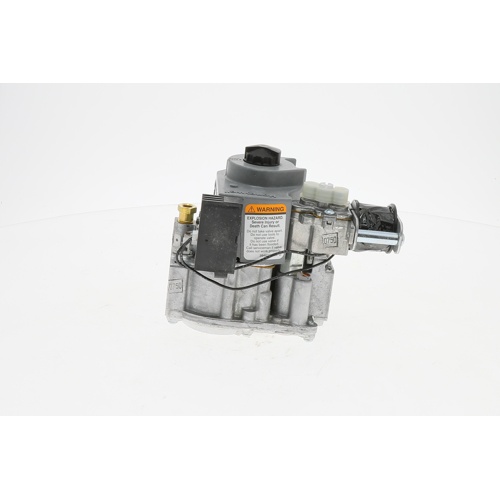 York S1-025-41091-000 VR8204Q2954 Gas Valve