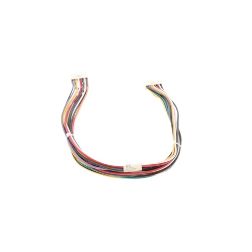 York S1-025-41130-000 OEM Replacement Wiring Harness