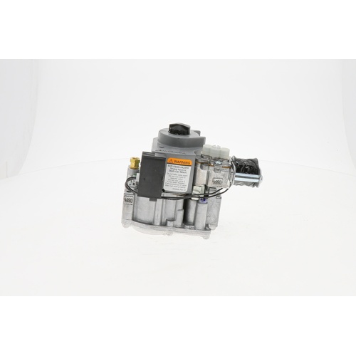 York S1-025-41218-000 24V 1/2″ Gas Valve 3.5″ / 1.5″ WC