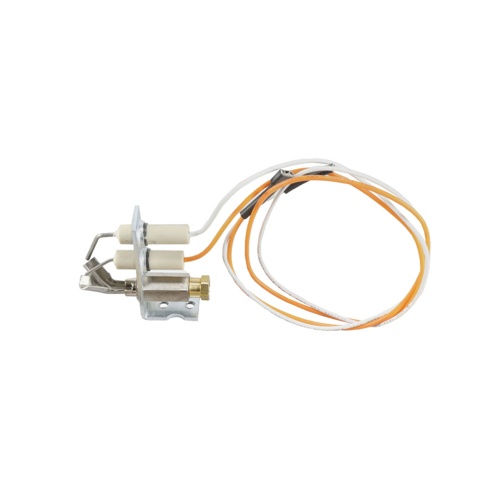 York S1-025-41219-000 Pilot Spark Ignitor with Sensor