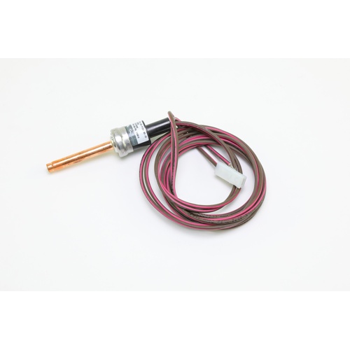 York S1-025-41264-000 Low Pressure Control 30/60#