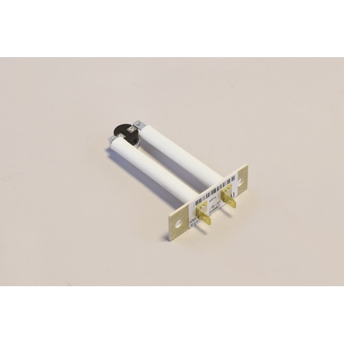 York S1-025-41289-000 Temperature Control, 190°F Open / 160°F Close