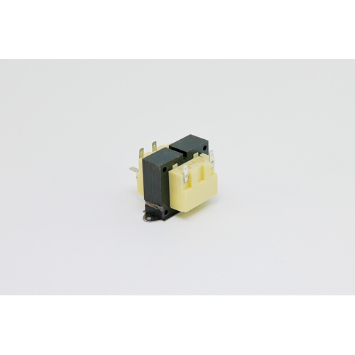 York S1-025-41291-000 460/575-230V 175VA Control Transformer