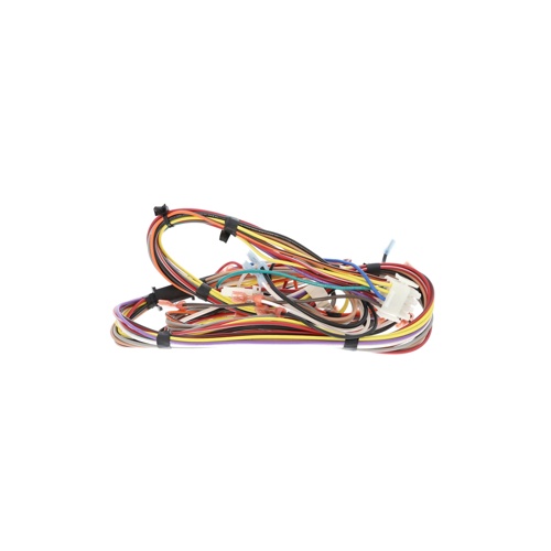 York S1-025-41325-000 Wire Harness