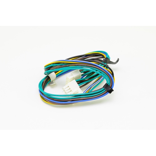 York S1-025-41349-000 16 Pin Wiring Harness