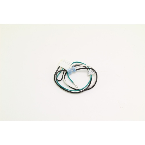 York S1-025-41460-000 5 Pin Wiring Harness