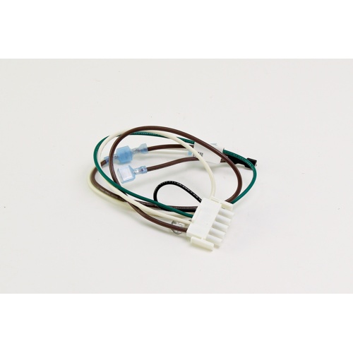York S1-025-41462-000 Power ECM Choke Harness