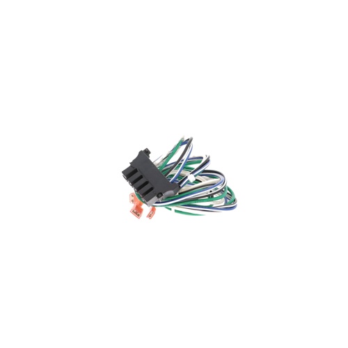 York S1-025-42647-000 Motor Power Harness