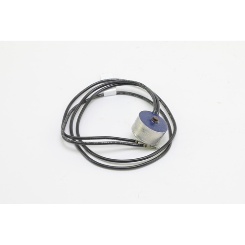 York S1-025-43201-000 SPST Limit Switch 26°F Open 38°F Close