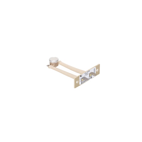 York S1-025-43269-000 Temperature Control, 245°F Open / 215°F Close
