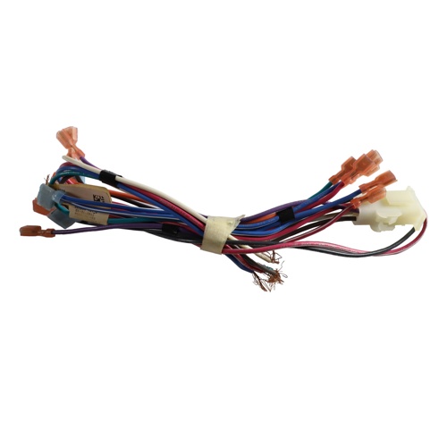 York S1-025-44094-000 Air Handler Wire Harness for PSC Motors