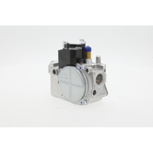 York S1-025-44125-000 24V 3.5″/10″WC 1/2″x3/4″ Gas Valve