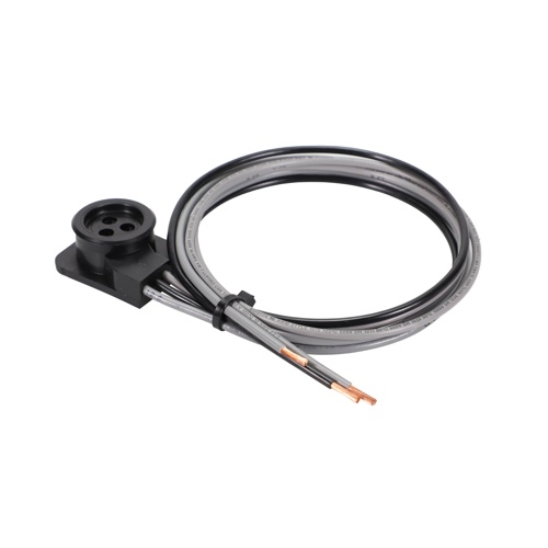 York S1-025-45245-000 Compressor Plug