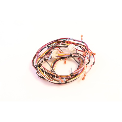York S1-025-45260-000 Main Wiring Harness 2-Stage 90% Furnace