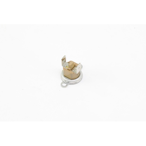York S1-025-46402-000 L235F Manual Reset Limit Switch