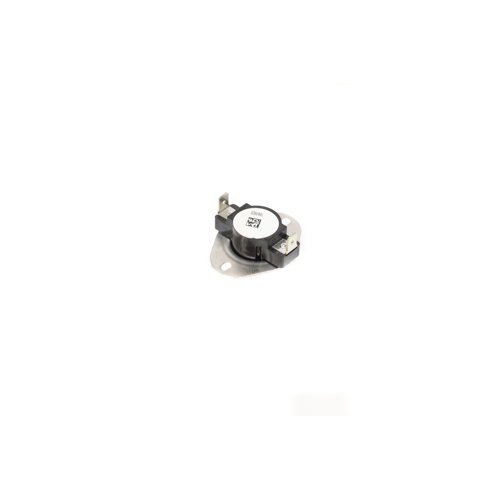 York S1-025-46404-000 L150-40F Furnace High-Limit Switch