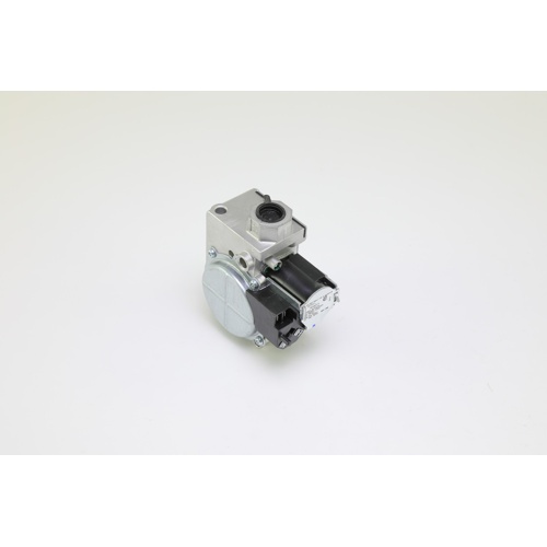 York S1-025-46609-000 1/2″ Slow-Open 24V Gas Valve