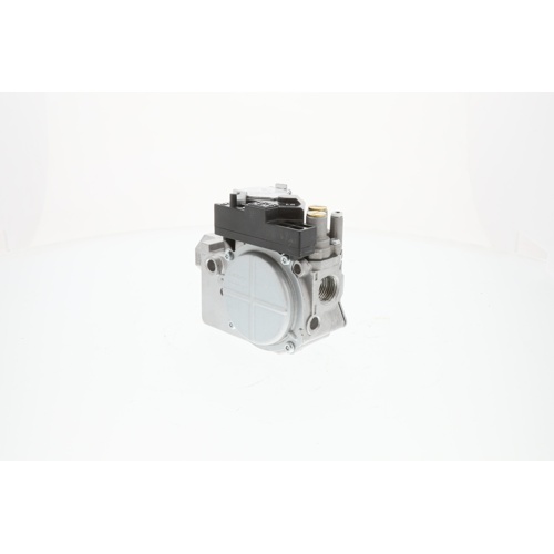 York S1-025-46610-000 24V 3.5″WC/1.9″WC Gas Valve