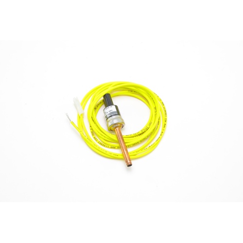York S1-025-46848-000 650-450# High Pressure Switch