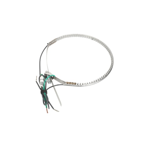 York S1-025-47167-000 Band Crankcase Heater 40W 240V 17.375″