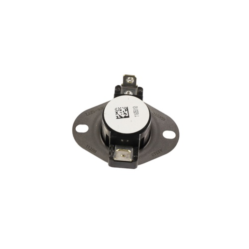 York S1-025-47175-000 Limit Switch 125/95