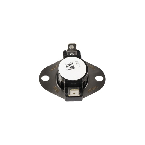 York S1-025-47176-000 Limit Switch 130/95
