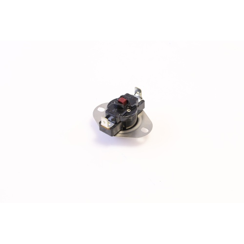 York S1-025-47244-000 Manual Reset SPST Rollout Switch