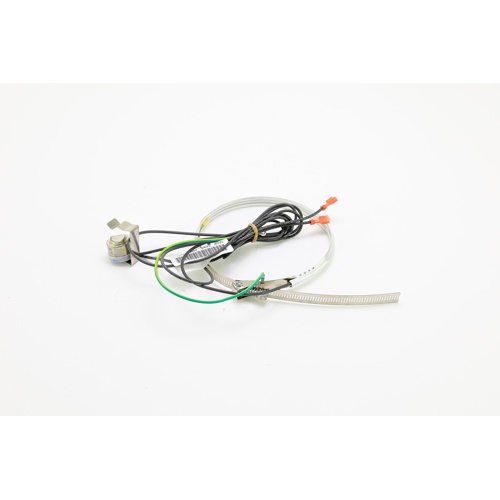 York S1-025-47272-000 Crankcase Heater 240V with Temperature Switch