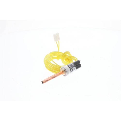 York S1-025-47283-000 650/450# High Pressure Switch