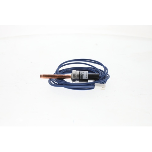 York S1-025-47286-000 Low Pressure Switch 30/60
