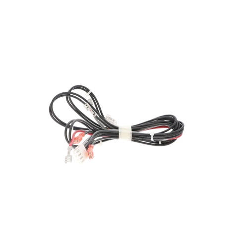 York S1-025-47295-000 RV/Contactor/Capacitor Wiring Harness