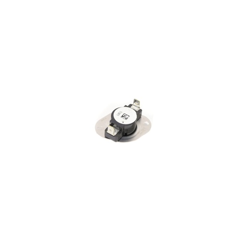 York S1-025-47297-000 95 CLS 135°F Operating Temperature Control Auto